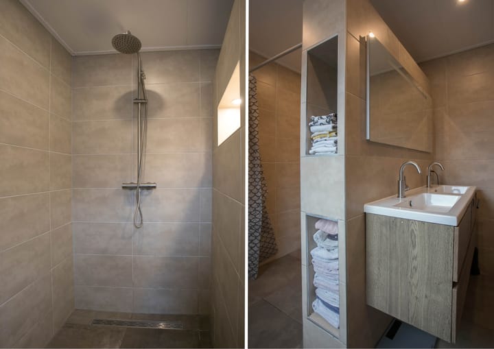 Foto 15 van Nijeveenseweg 40