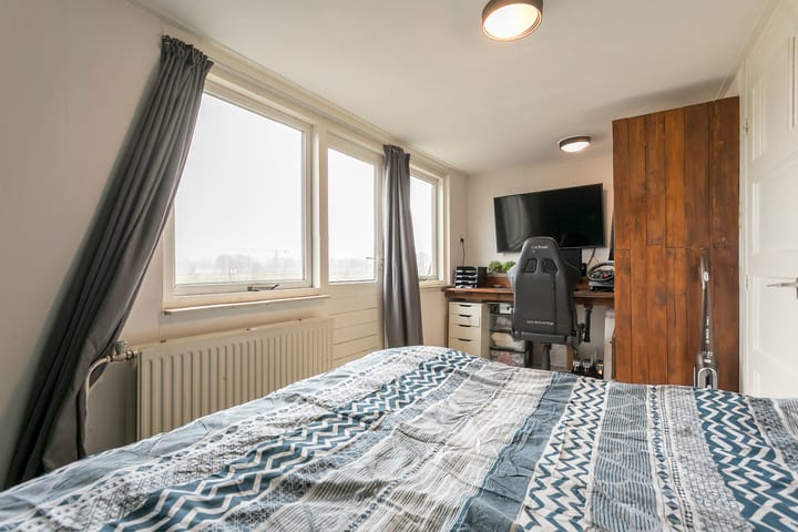 Foto 19 van Nijeveenseweg 40