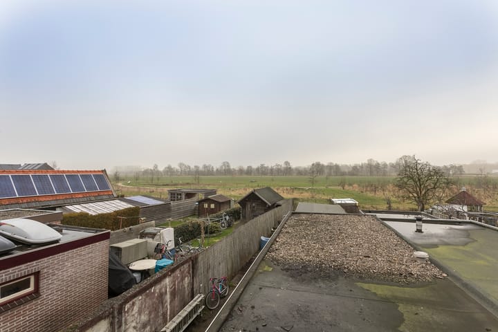 Foto 20 van Nijeveenseweg 40