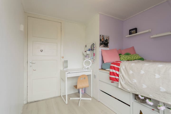 Foto 22 van Nijeveenseweg 40