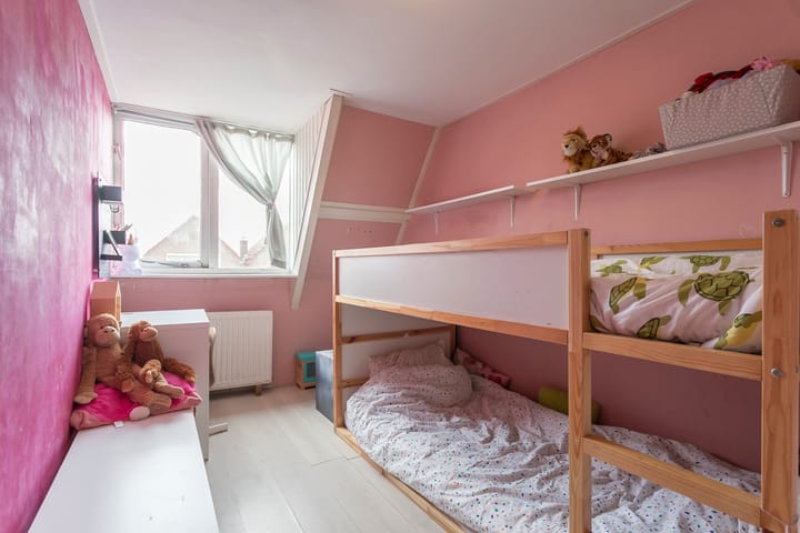 Foto 23 van Nijeveenseweg 40