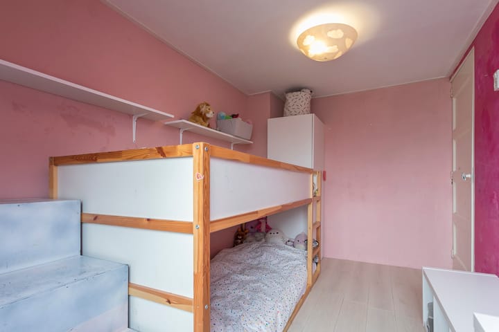 Foto 24 van Nijeveenseweg 40