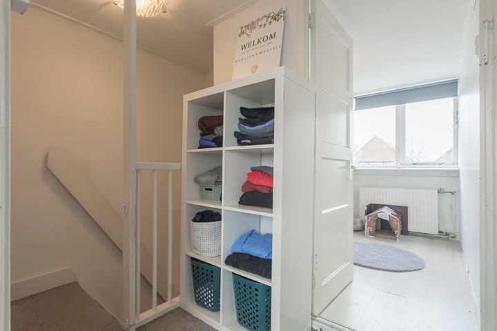 Foto 25 van Nijeveenseweg 40