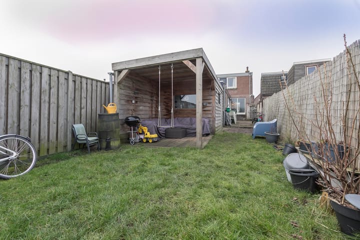 Foto 26 van Nijeveenseweg 40