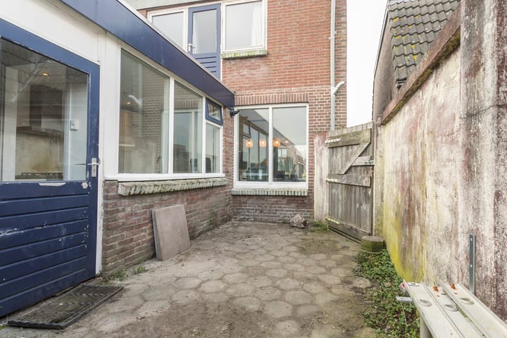 Foto 27 van Nijeveenseweg 40