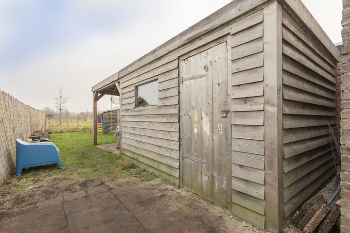 Foto 28 van Nijeveenseweg 40