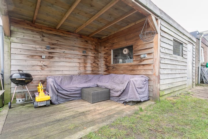 Foto 29 van Nijeveenseweg 40