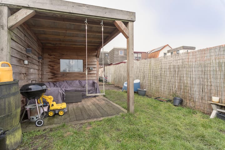 Foto 30 van Nijeveenseweg 40