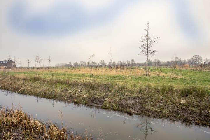 Foto 32 van Nijeveenseweg 40