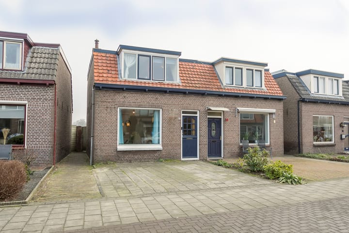 Foto 34 van Nijeveenseweg 40