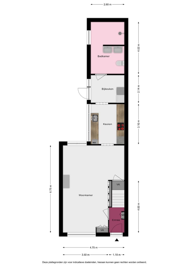 Foto 36 van Nijeveenseweg 40