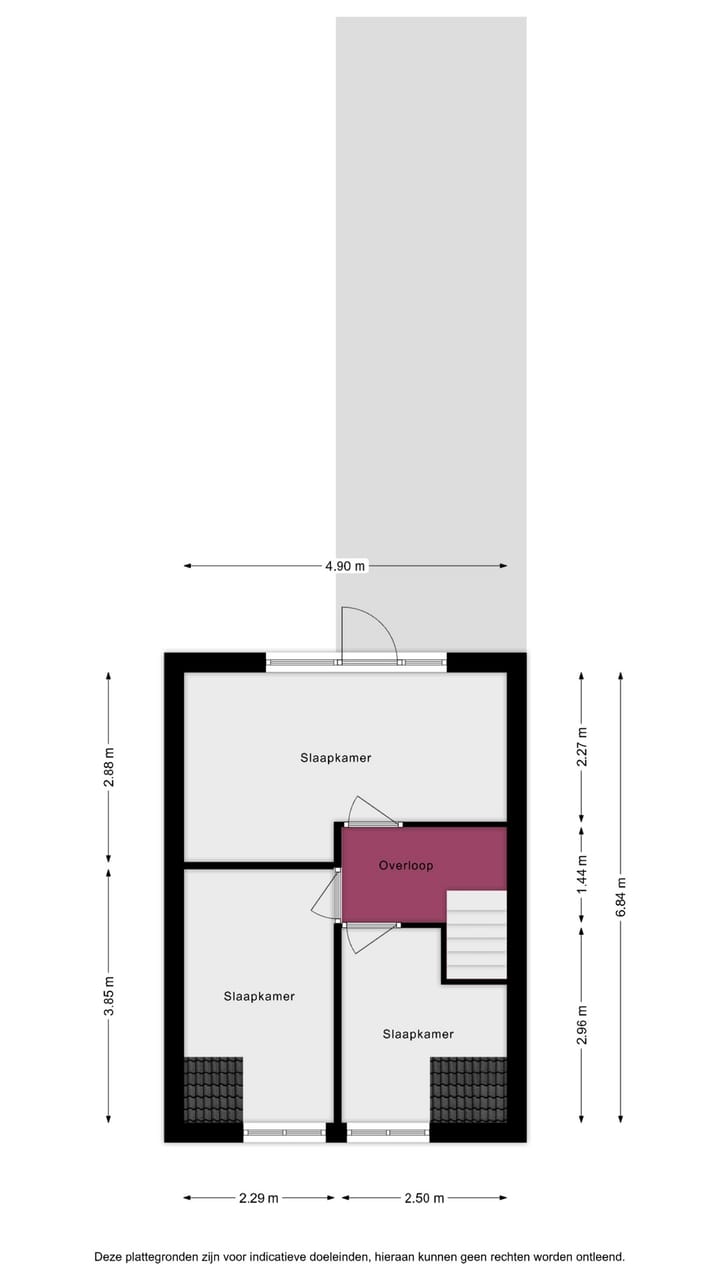 Foto 37 van Nijeveenseweg 40