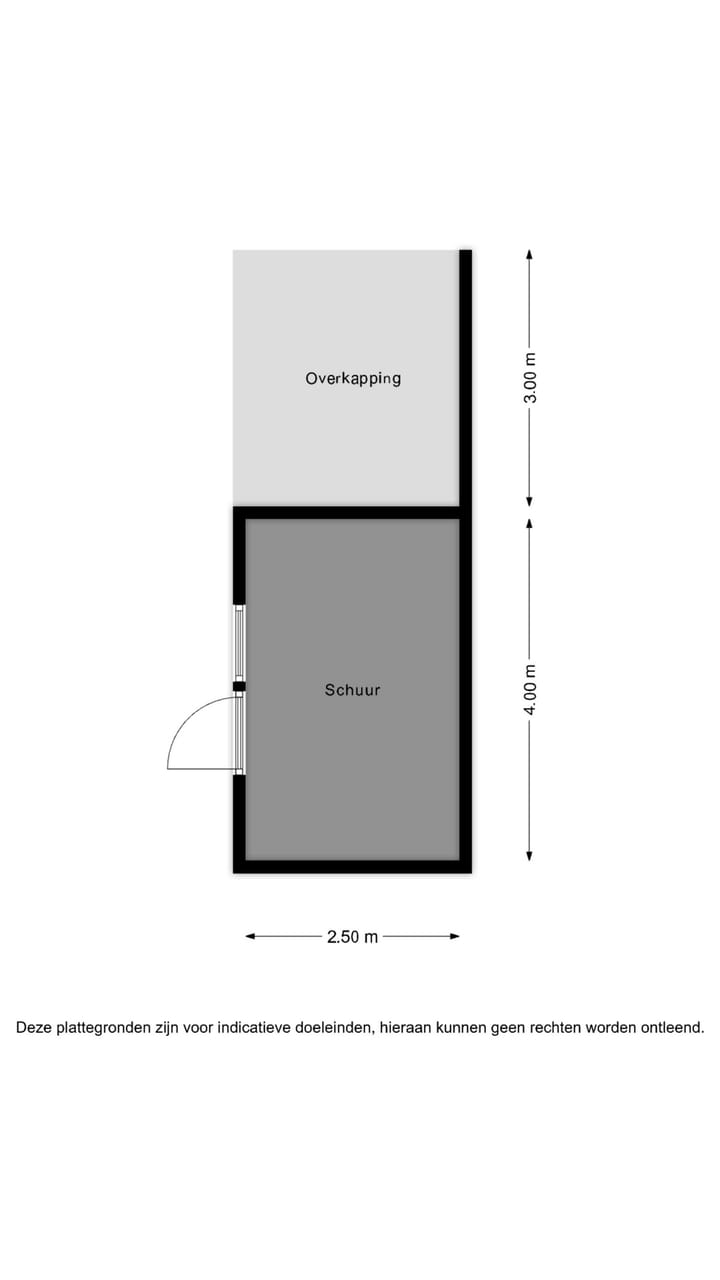 Foto 38 van Nijeveenseweg 40