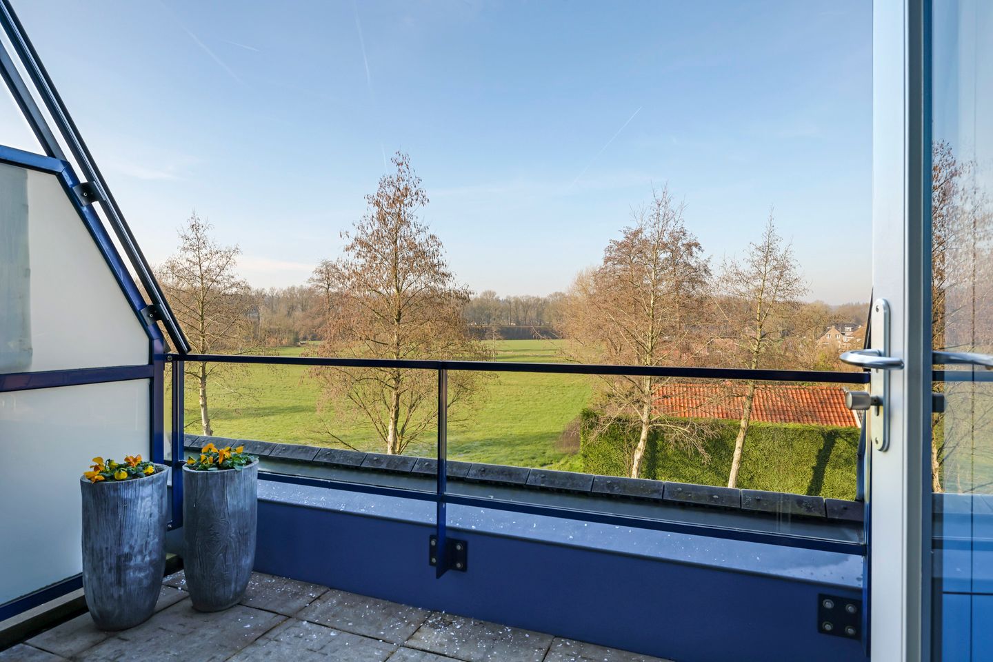 Foto 1 van Schoneveld 105