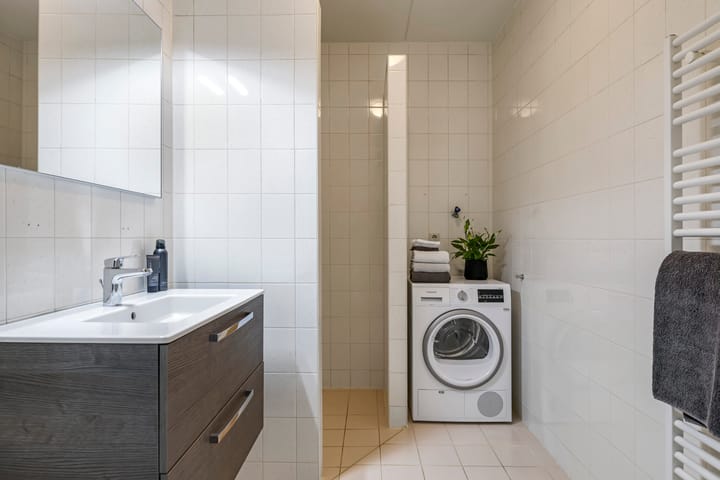 Foto 4 van Schoneveld 105