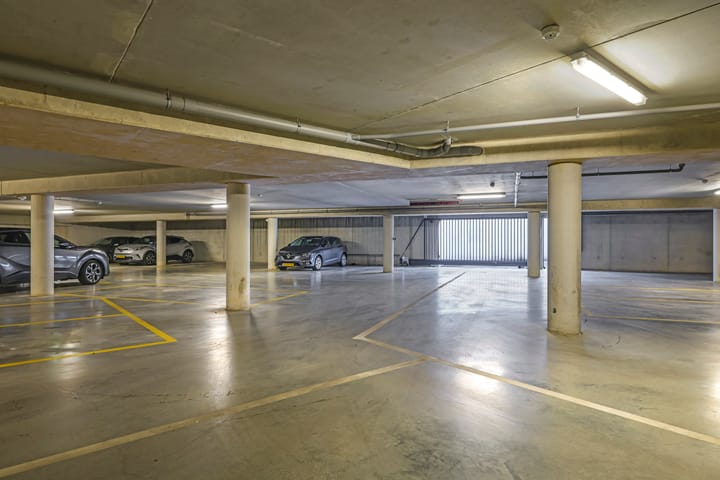 Foto 5 van Schoneveld 105