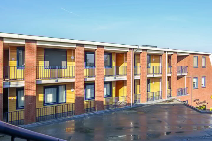 Foto 6 van Schoneveld 105