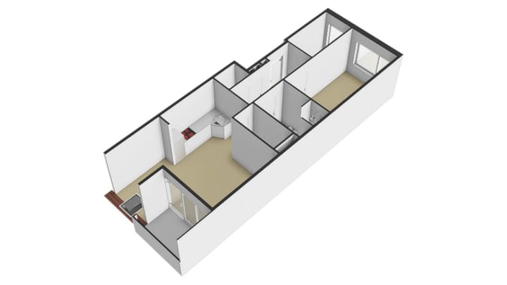 Foto 9 van Schoneveld 105