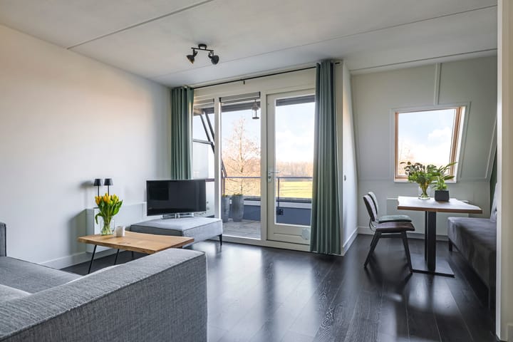 Foto 11 van Schoneveld 105