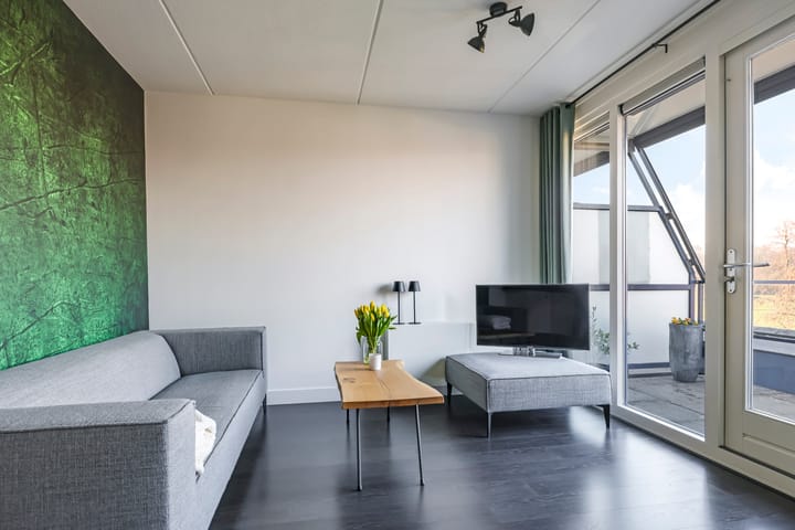 Foto 12 van Schoneveld 105