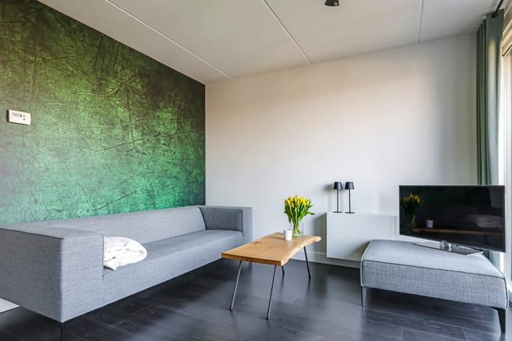 Foto 13 van Schoneveld 105