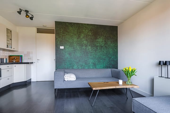 Foto 14 van Schoneveld 105