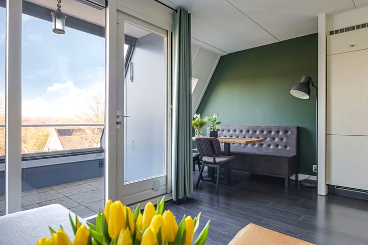 Foto 15 van Schoneveld 105