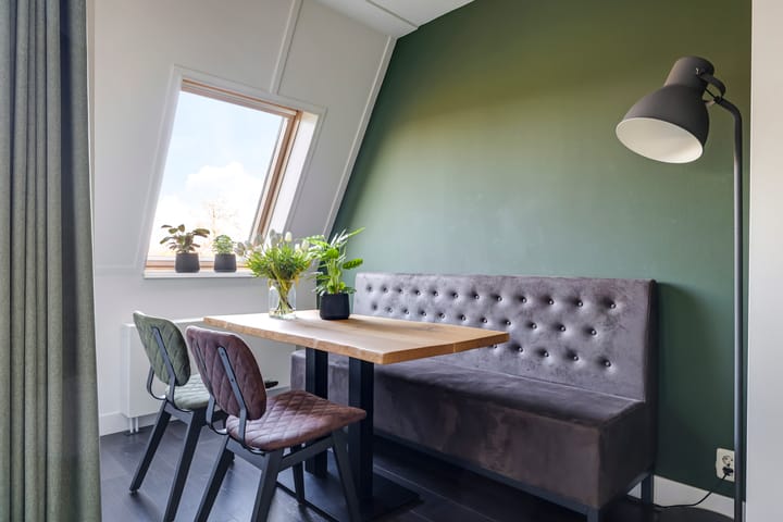 Foto 16 van Schoneveld 105