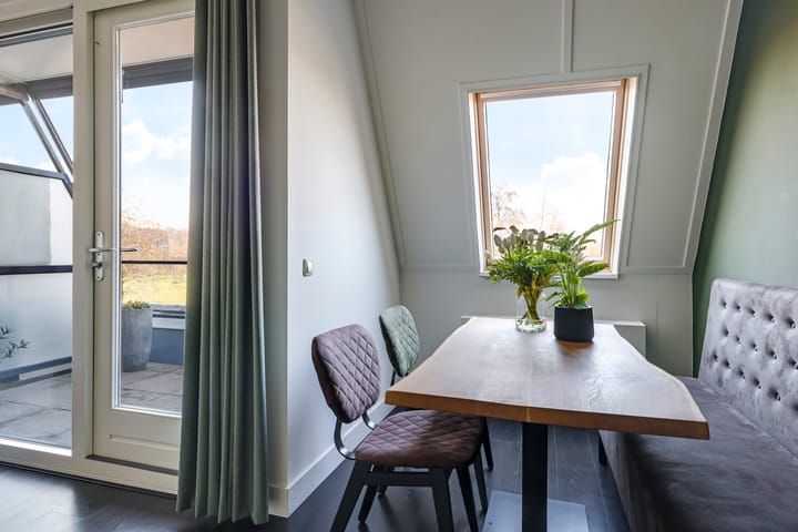 Foto 17 van Schoneveld 105