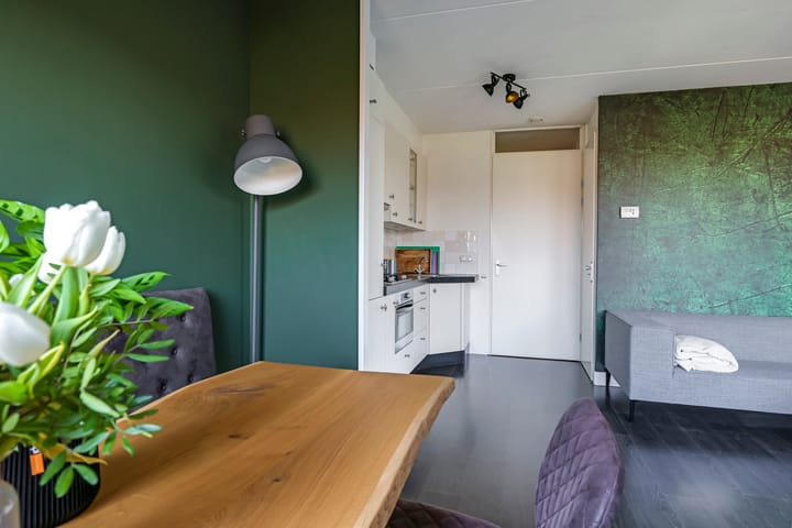 Foto 18 van Schoneveld 105