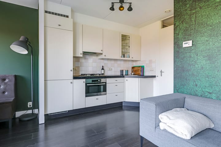 Foto 19 van Schoneveld 105