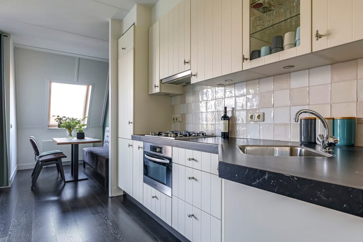 Foto 20 van Schoneveld 105