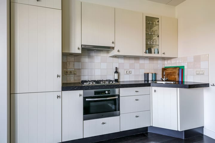 Foto 22 van Schoneveld 105