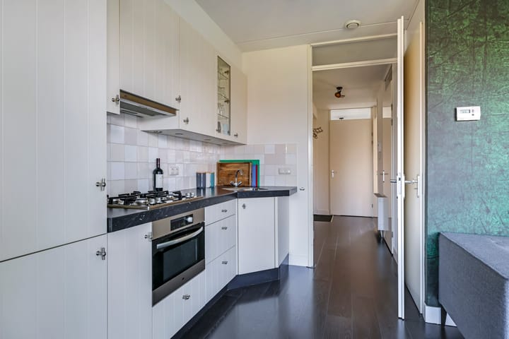 Foto 21 van Schoneveld 105