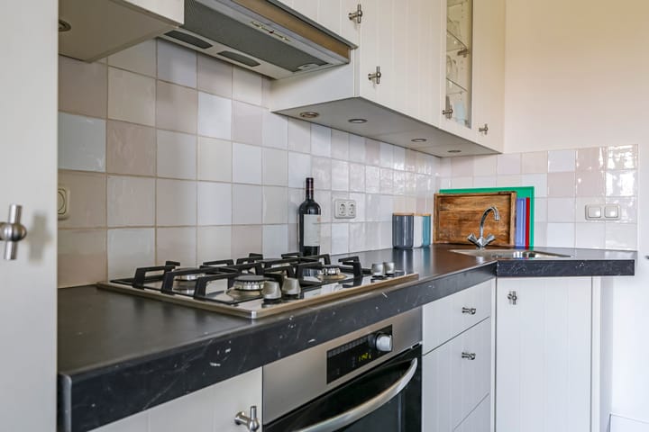 Foto 23 van Schoneveld 105