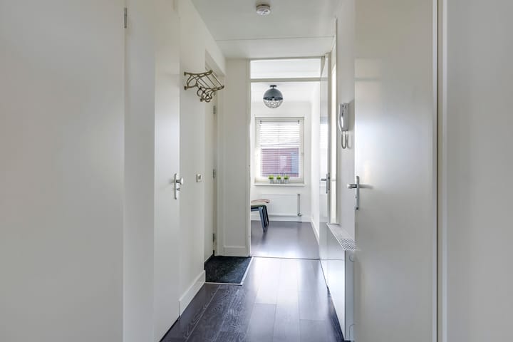 Foto 25 van Schoneveld 105