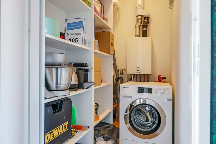 Foto 24 van Schoneveld 105