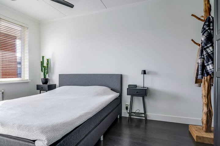 Foto 27 van Schoneveld 105