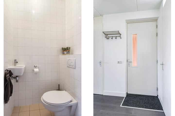 Foto 26 van Schoneveld 105