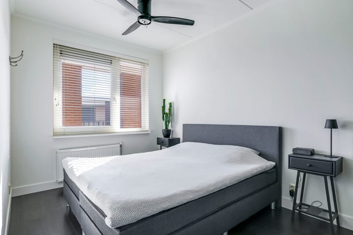 Foto 28 van Schoneveld 105