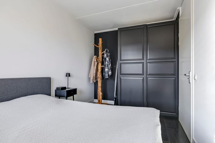 Foto 29 van Schoneveld 105