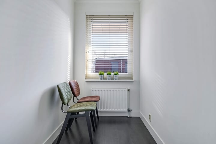 Foto 30 van Schoneveld 105