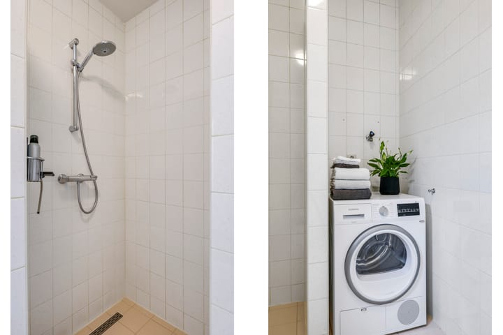 Foto 33 van Schoneveld 105