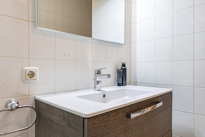 Foto 32 van Schoneveld 105