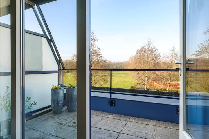 Foto 34 van Schoneveld 105