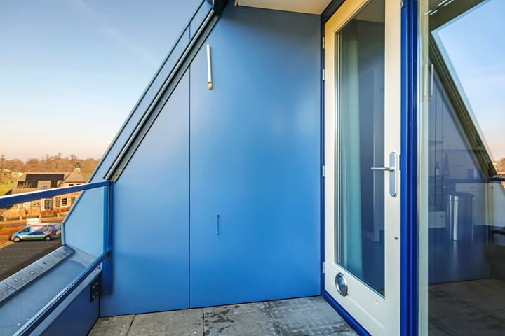 Foto 36 van Schoneveld 105