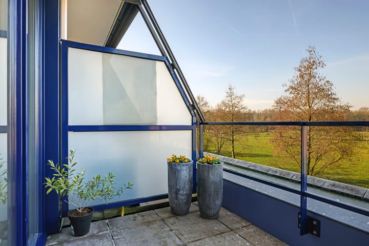 Foto 37 van Schoneveld 105