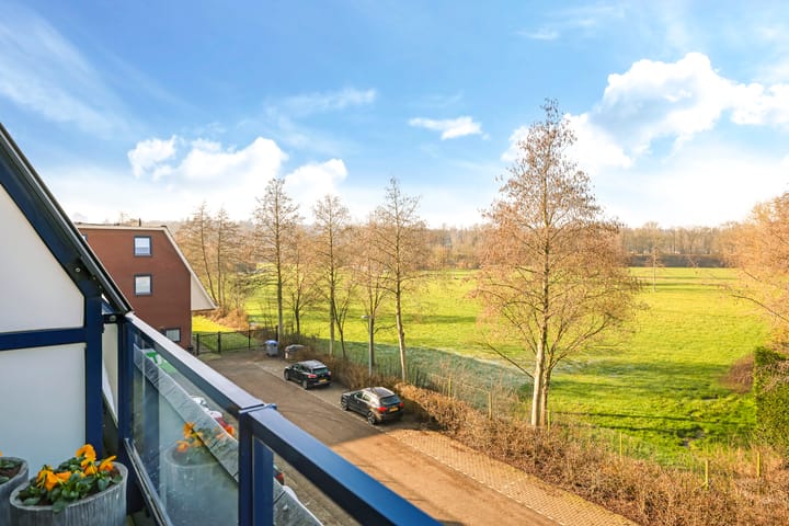 Foto 39 van Schoneveld 105