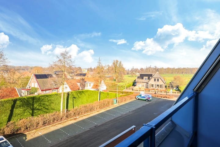 Foto 40 van Schoneveld 105