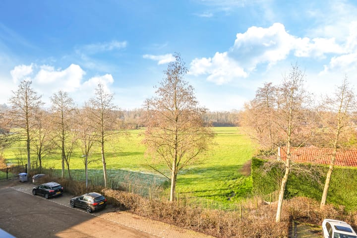 Foto 41 van Schoneveld 105